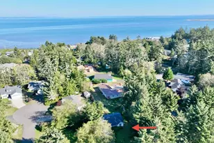 736 Duck Lake Dr SE, Ocean Shores, WA 98569 - Photo 5