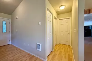 736 Duck Lake Dr SE, Ocean Shores, WA 98569 - Photo 25