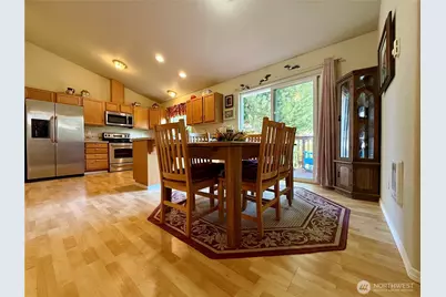 736 Duck Lake Drive SE, Ocean Shores, WA 98569 - Photo 25