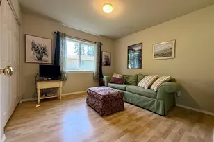 736 Duck Lake Dr SE, Ocean Shores, WA 98569 - Photo 31