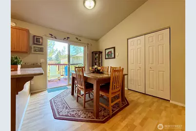 736 Duck Lake Drive SE, Ocean Shores, WA 98569 - Photo 23