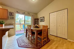 736 Duck Lake Dr SE, Ocean Shores, WA 98569 - Photo 23