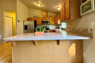 736 Duck Lake Dr SE, Ocean Shores, WA 98569 - Photo 21