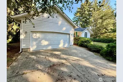 736 Duck Lake Drive SE, Ocean Shores, WA 98569 - Photo 11
