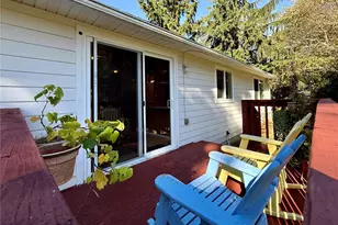 736 Duck Lake Dr SE, Ocean Shores, WA 98569 - Photo 9