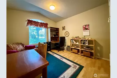 736 Duck Lake Drive SE, Ocean Shores, WA 98569 - Photo 37