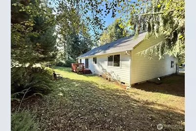 736 Duck Lake Drive SE, Ocean Shores, WA 98569 - Photo 15