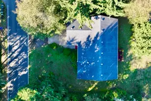 736 Duck Lake Dr SE, Ocean Shores, WA 98569 - Photo 3