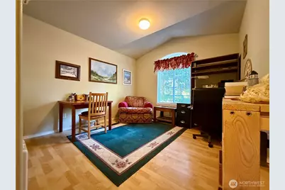 736 Duck Lake Drive SE, Ocean Shores, WA 98569 - Photo 35