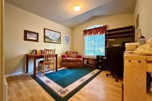 736 Duck Lake Dr SE, Ocean Shores, WA 98569 - Photo 35