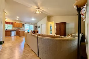 736 Duck Lake Dr SE, Ocean Shores, WA 98569 - Photo 17