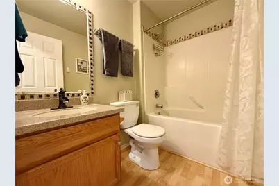 736 Duck Lake Drive SE, Ocean Shores, WA 98569 - Photo 35