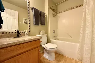 736 Duck Lake Dr SE, Ocean Shores, WA 98569 - Photo 35