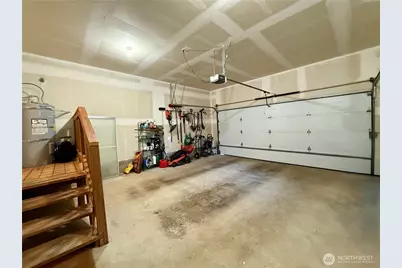 736 Duck Lake Drive SE, Ocean Shores, WA 98569 - Photo 37