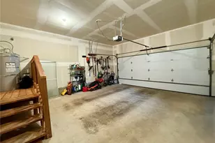 736 Duck Lake Dr SE, Ocean Shores, WA 98569 - Photo 37