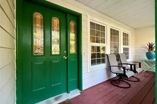 736 Duck Lake Dr SE, Ocean Shores, WA 98569 - Photo 13