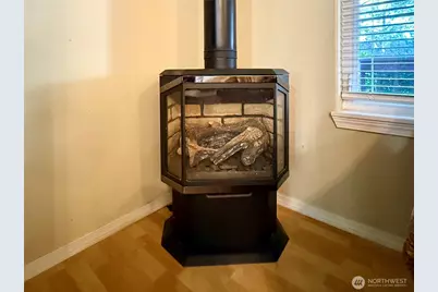 736 Duck Lake Drive SE, Ocean Shores, WA 98569 - Photo 19