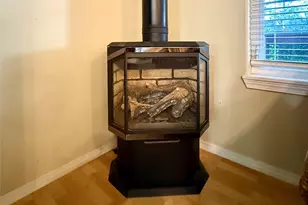 736 Duck Lake Dr SE, Ocean Shores, WA 98569 - Photo 19