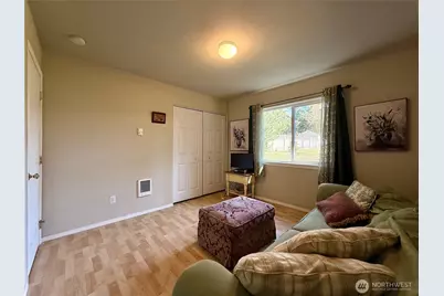 736 Duck Lake Drive SE, Ocean Shores, WA 98569 - Photo 33