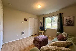 736 Duck Lake Dr SE, Ocean Shores, WA 98569 - Photo 33