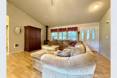 736 Duck Lake Drive SE, Ocean Shores, WA 98569 - Photo 15