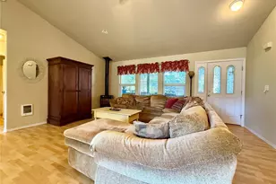 736 Duck Lake Dr SE, Ocean Shores, WA 98569 - Photo 15