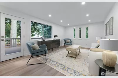 17106 NE 31st Place, Bellevue, WA 98008 - Photo 13