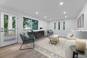 17106 NE 31st Pl, Bellevue, WA 98008 - Photo 13