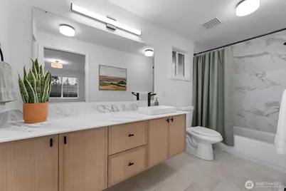 17106 NE 31st Place, Bellevue, WA 98008 - Photo 21