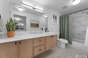 17106 NE 31st Pl, Bellevue, WA 98008 - Photo 21