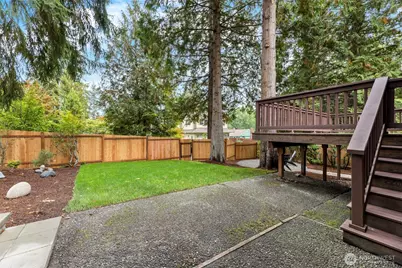17106 NE 31st Place, Bellevue, WA 98008 - Photo 33