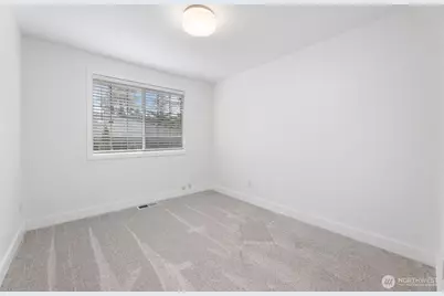 17106 NE 31st Place, Bellevue, WA 98008 - Photo 25