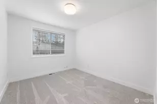 17106 NE 31st Pl, Bellevue, WA 98008 - Photo 25