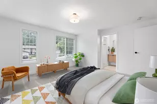 17106 NE 31st Pl, Bellevue, WA 98008 - Photo 19