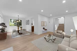 17106 NE 31st Pl, Bellevue, WA 98008 - Photo 3