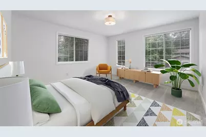 17106 NE 31st Place, Bellevue, WA 98008 - Photo 17