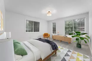 17106 NE 31st Pl, Bellevue, WA 98008 - Photo 17