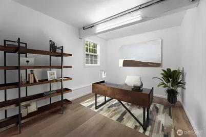 17106 NE 31st Place, Bellevue, WA 98008 - Photo 29