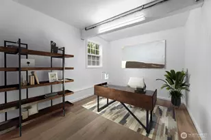 17106 NE 31st Pl, Bellevue, WA 98008 - Photo 29