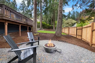 17106 NE 31st Place, Bellevue, WA 98008 - Photo 35