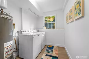 17106 NE 31st Pl, Bellevue, WA 98008 - Photo 31