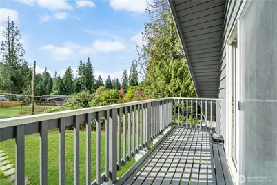 20125 131st Pl NE, Granite Falls, WA 98252 - Photo 19