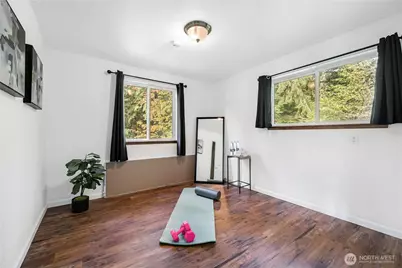20125 131st Pl NE, Granite Falls, WA 98252 - Photo 17