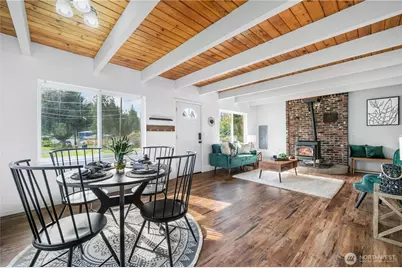 20125 131st Pl NE, Granite Falls, WA 98252 - Photo 5