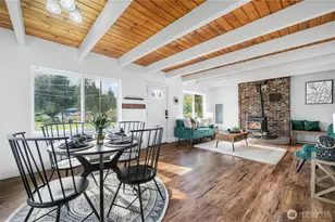 20125 131st Pl NE, Granite Falls, WA 98252 - Photo 5