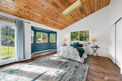 20125 131st Pl NE, Granite Falls, WA 98252 - Photo 13