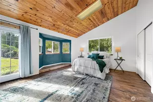 20125 131st Pl NE, Granite Falls, WA 98252 - Photo 13