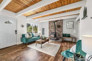 20125 131st Pl NE, Granite Falls, WA 98252 - Photo 3