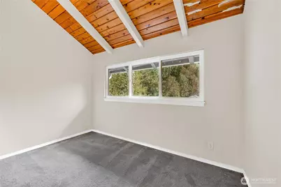 20125 131st Pl NE, Granite Falls, WA 98252 - Photo 21