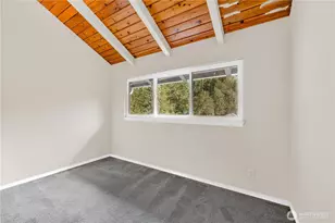 20125 131st Pl NE, Granite Falls, WA 98252 - Photo 21